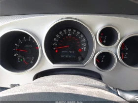 Toyota Sequoia LIMITED 5.7L V8* * *  *  | Mobile.bg    8