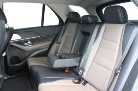 Mercedes-Benz GLE 400 d 4Matic AMG-Line - 99998 лв. - 59089968 8