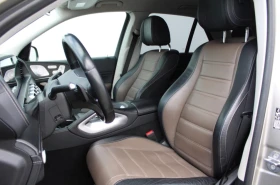 Mercedes-Benz GLE 400 d 4Matic AMG-Line - 99998 лв. - 59089968 5