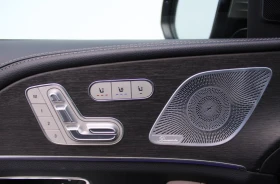Mercedes-Benz GLE 400 d 4Matic AMG-Line - 99998 лв. - 59089968 7
