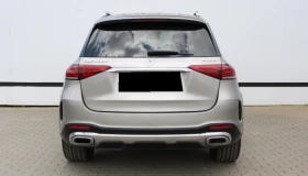 Mercedes-Benz GLE 400 d 4Matic AMG-Line - 99998 лв. - 59089968 4