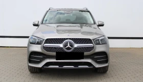 Mercedes-Benz GLE 400 d 4Matic AMG-Line - 99998 лв. - 59089968 2