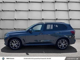 BMW X5 M-PACK* Harman* 360* Harman* Headup* * Pan | Mobile.bg    14