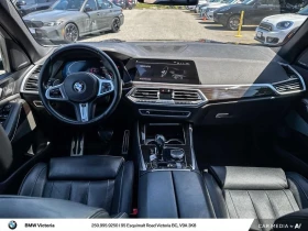BMW X5 M-PACK* Harman* 360* Harman* Headup* * Pan | Mobile.bg    6