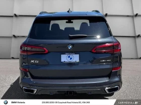 BMW X5 M-PACK* Harman* 360* Harman* Headup* * Pan | Mobile.bg    15