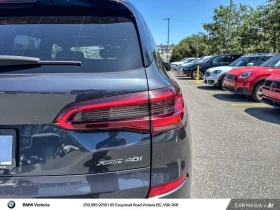 BMW X5 M-PACK* Harman* 360* Harman* Headup* * Pan | Mobile.bg    10