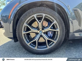 BMW X5 M-PACK* Harman* 360* Harman* Headup* * Pan | Mobile.bg    12