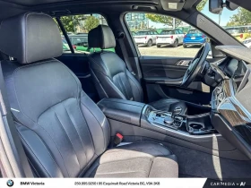 BMW X5 M-PACK* Harman* 360* Harman* Headup* * Pan | Mobile.bg    4