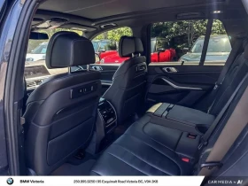 BMW X5 M-PACK* Harman* 360* Harman* Headup* * Pan | Mobile.bg    7