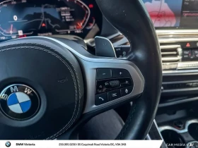 BMW X5 M-PACK* Harman* 360* Harman* Headup* * Pan | Mobile.bg    9
