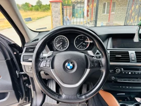 Обява за продажба на BMW X6 ~29 999 лв. - изображение 6