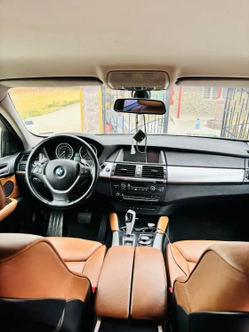 Обява за продажба на BMW X6 ~29 999 лв. - изображение 3