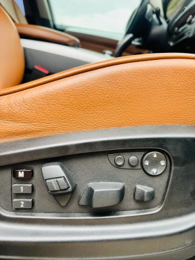 Обява за продажба на BMW X6 ~29 999 лв. - изображение 4