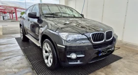 Обява за продажба на BMW X6 ~29 999 лв. - изображение 1