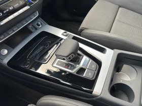 Обява за продажба на Audi Q5 Sportback 40 TFSI Quattro = S-line = Гаранция ~ 119 808 лв. - изображение 8