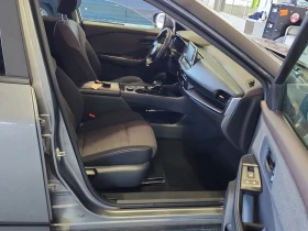 Nissan Rogue * S* * *  | Mobile.bg    14