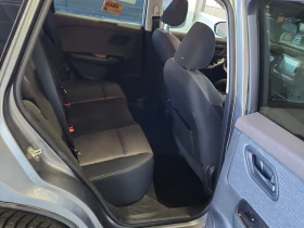 Nissan Rogue * S* * *  | Mobile.bg    16