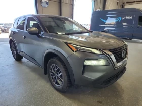 Nissan Rogue * S* * *  | Mobile.bg    2