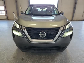 Nissan Rogue * S* * *  | Mobile.bg    5