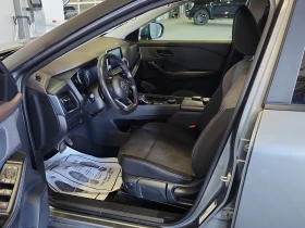 Nissan Rogue * S* * *  | Mobile.bg    11