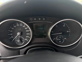 Mercedes-Benz ML 280 280cdi 4-matic | Mobile.bg    15