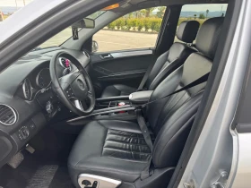 Обява за продажба на Mercedes-Benz ML 280 280cdi 4-matic ~14 500 лв. - изображение 6