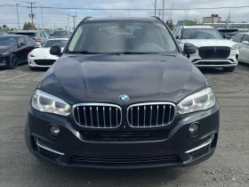 BMW X5 2015 XDRIVE *   *  | Mobile.bg    2
