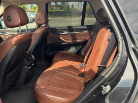 BMW X5 2015 XDRIVE *   *  | Mobile.bg    12
