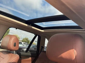 BMW X5 2015 XDRIVE *   *  | Mobile.bg    11