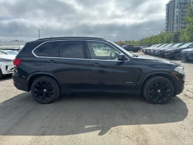 BMW X5 2015 XDRIVE *   *  | Mobile.bg    4