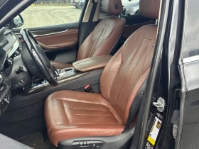 BMW X5 2015 XDRIVE *   *  | Mobile.bg    7