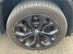 BMW X5 2015 XDRIVE *   *  | Mobile.bg    6