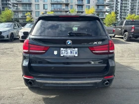 BMW X5 2015 XDRIVE *   *  | Mobile.bg    5