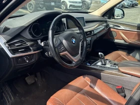 BMW X5 2015 XDRIVE *   *  | Mobile.bg    8