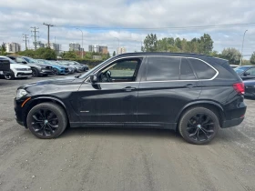 BMW X5 2015 XDRIVE *   *  | Mobile.bg    3