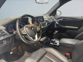 BMW X3 XDRIVE * * CARFAX * * АВТОКРЕДИТ * *  - 56999 лв. / 29143.13 € - 71128619 4