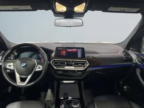 BMW X3 XDRIVE * * CARFAX * * АВТОКРЕДИТ * *  - 56999 лв. / 29143.13 € - 71128619 5