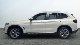 BMW X3 XDRIVE * * CARFAX * * АВТОКРЕДИТ * *  - 56999 лв. / 29143.13 € - 71128619 2
