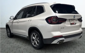 BMW X3 XDRIVE * * CARFAX * * АВТОКРЕДИТ * *  - 56999 лв. / 29143.13 € - 71128619 3