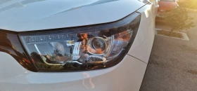 SsangYong Tivoli 1.6 e-xdi | Mobile.bg    5