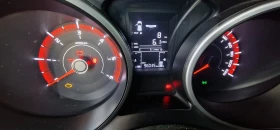 SsangYong Tivoli 1.6 e-xdi | Mobile.bg    9