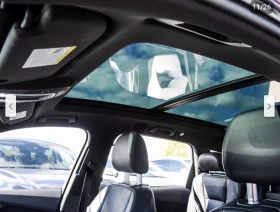 Audi Q7 3.0T* S* LINE* MATRIX* * *  | Mobile.bg    16