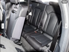 Audi Q7 3.0T* S* LINE* MATRIX* * *  | Mobile.bg    15