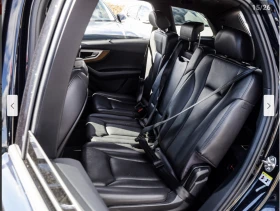 Audi Q7 3.0T* S* LINE* MATRIX* * *  | Mobile.bg    14