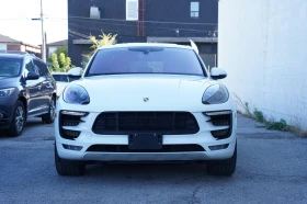 Porsche Macan GTS* RED INSIDE* PANOROOF* 360CAMERA* BOSE*  - 52000 лв. / 26587.18 € - 21767318 2