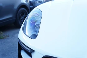 Porsche Macan GTS* RED INSIDE* PANOROOF* 360CAMERA* BOSE*  - 52000 лв. / 26587.18 € - 21767318 6