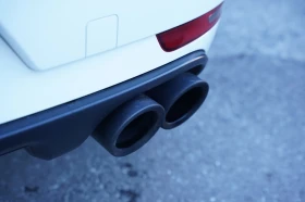 Porsche Macan GTS* RED INSIDE* PANOROOF* 360CAMERA* BOSE*  - 52000 лв. / 26587.18 € - 21767318 5