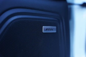 Porsche Macan GTS* RED INSIDE* PANOROOF* 360CAMERA* BOSE*  - 52000 лв. / 26587.18 € - 21767318 12