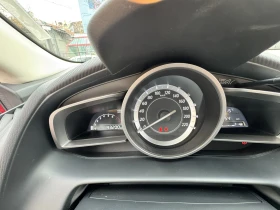 Mazda CX-3 2.0 Skyactiv | Mobile.bg    9