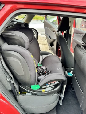 Mazda CX-3 2.0 Skyactiv | Mobile.bg    12